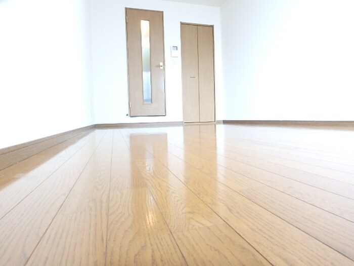 物件内観写真20　(居室)