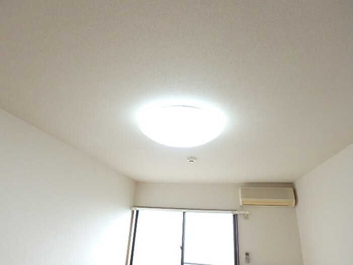 物件内観写真22　(内観写真)