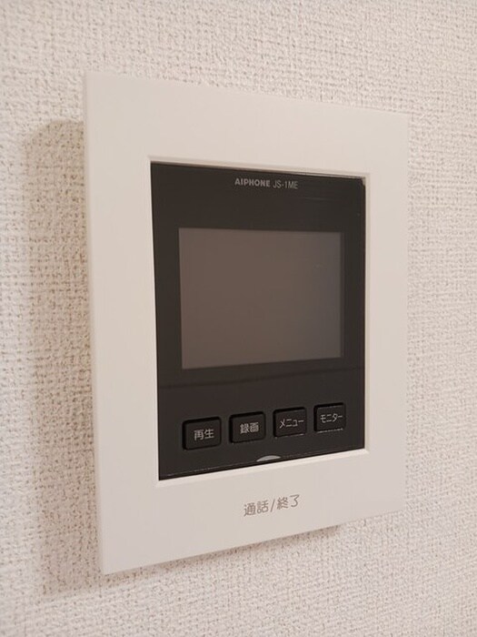 物件内観写真13　(内観写真)