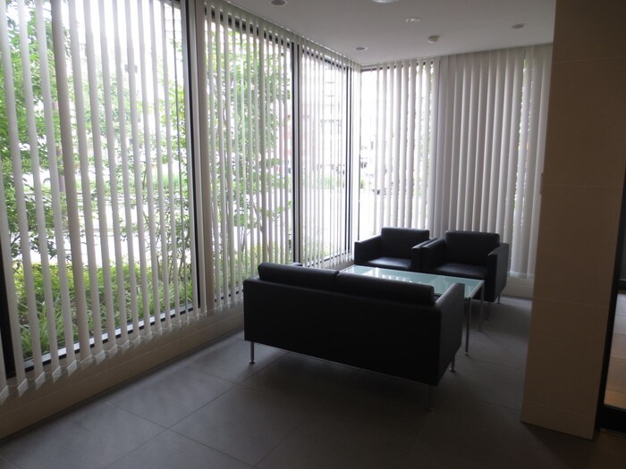 物件外観写真4　(その他)