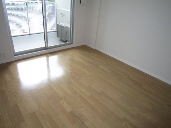 物件内観写真13　(居室)