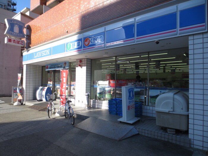 物件内観写真22　(周辺環境)