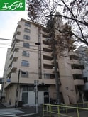 郷原ビル
