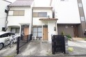 志賀町3丁目戸建貸家