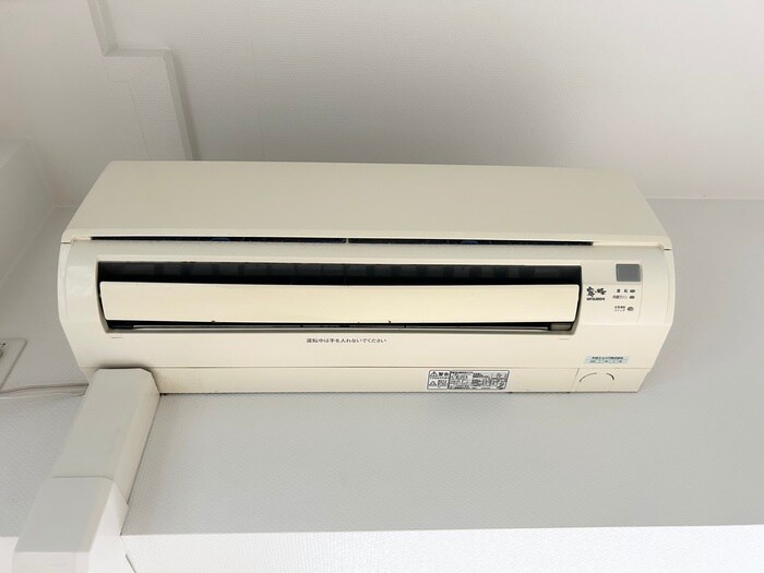 物件内観写真20　(内観写真)