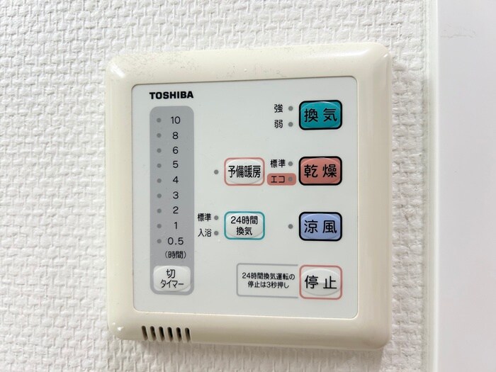 物件内観写真21　(内観写真)