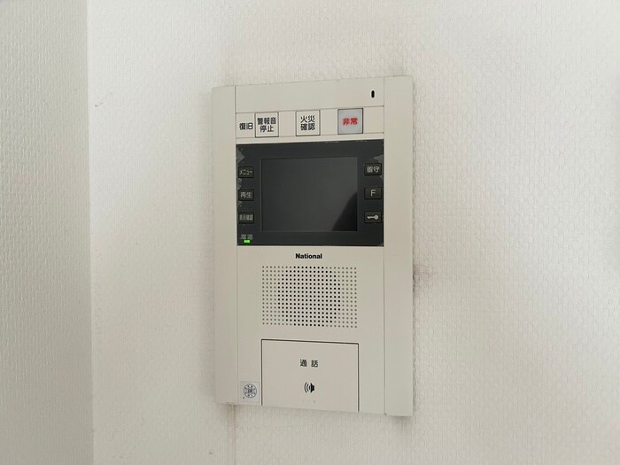 物件内観写真22　(内観写真)