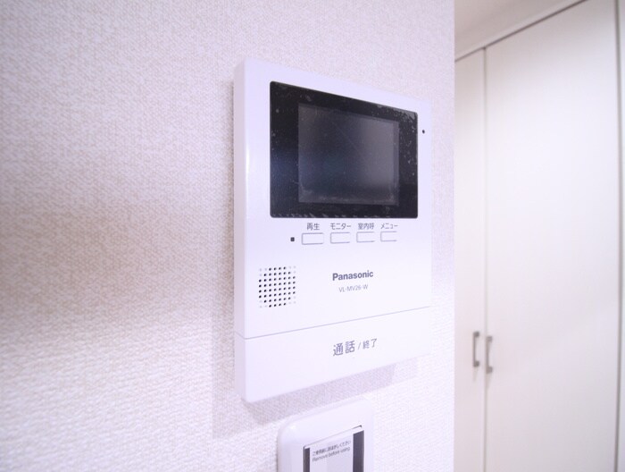 物件内観写真21　(内観写真)