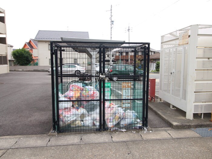 物件外観写真6　(その他)