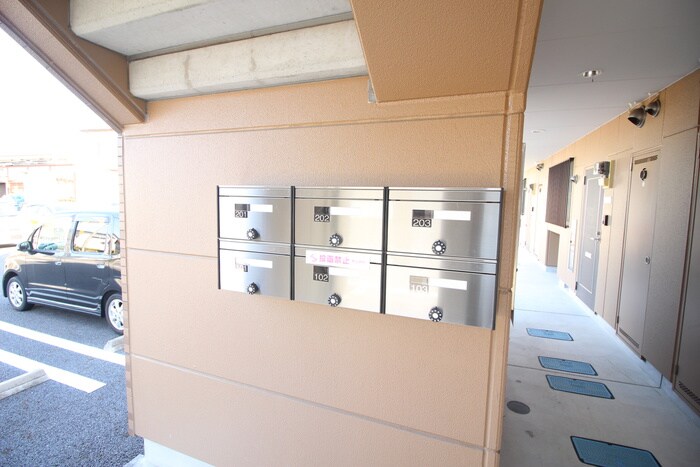 物件外観写真6　(その他)