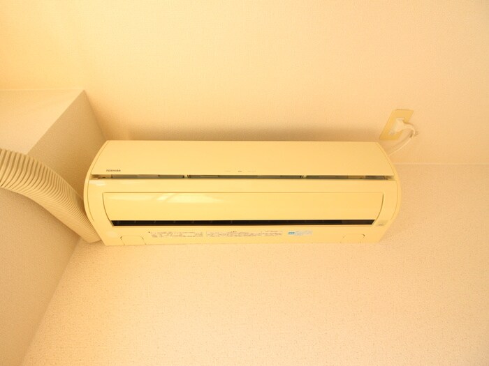 物件内観写真16　(内観写真)