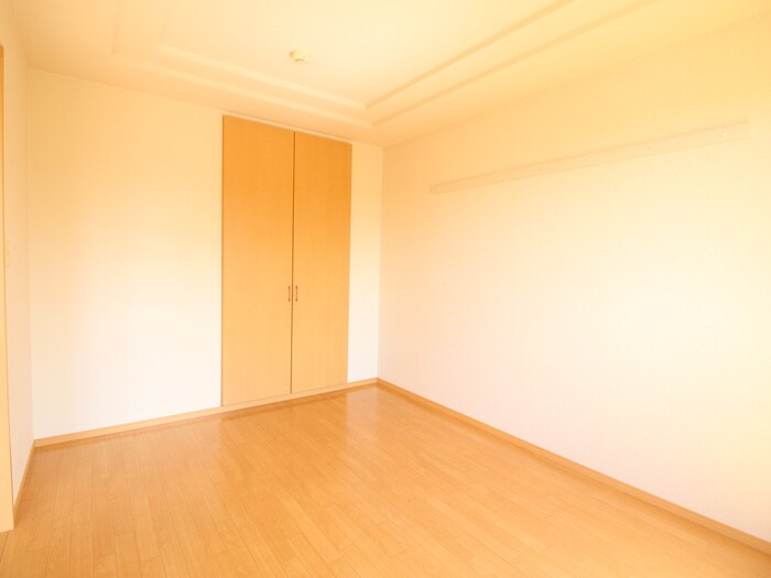 物件内観写真20　(居室)