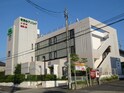 若葉台ビル