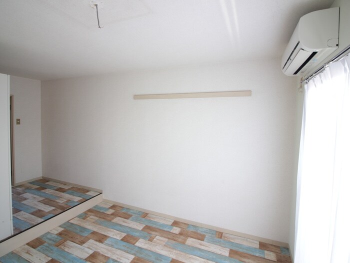 物件内観写真17　(居室)