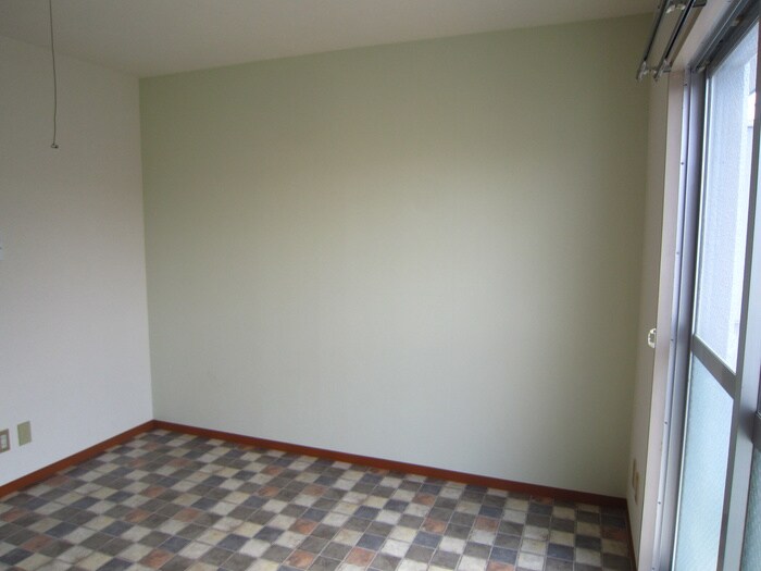 物件内観写真19　(居室)