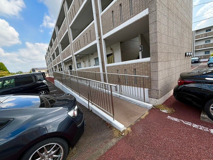 物件外観写真6　(その他)