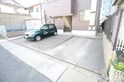 ソレ－ユ飯田