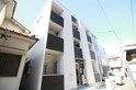 Port Terrace