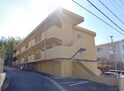 日進パレス