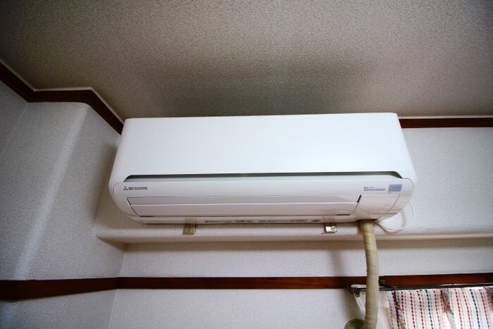 物件内観写真14　(内観写真)