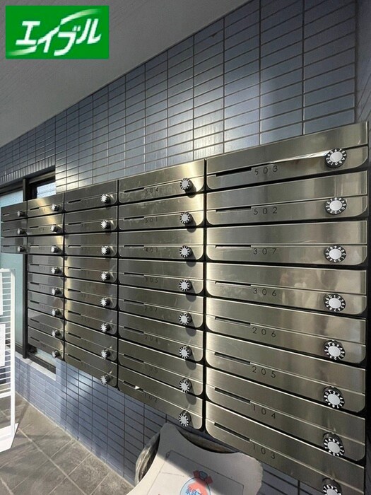 物件外観写真4　(その他)