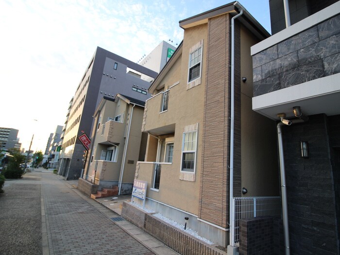 物件外観写真3　(その他)