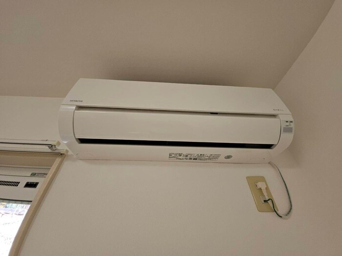 物件内観写真21　(内観写真)