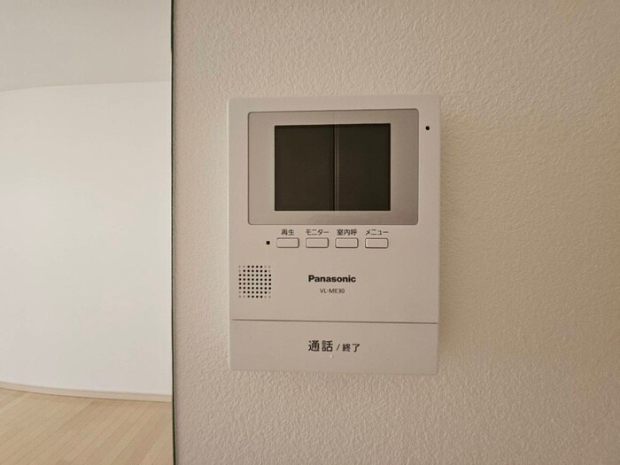 物件内観写真22　(内観写真)