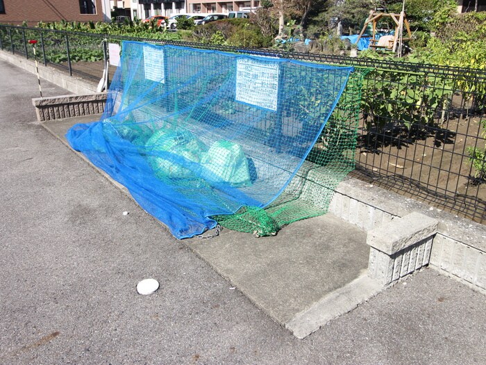 物件外観写真6　(その他)