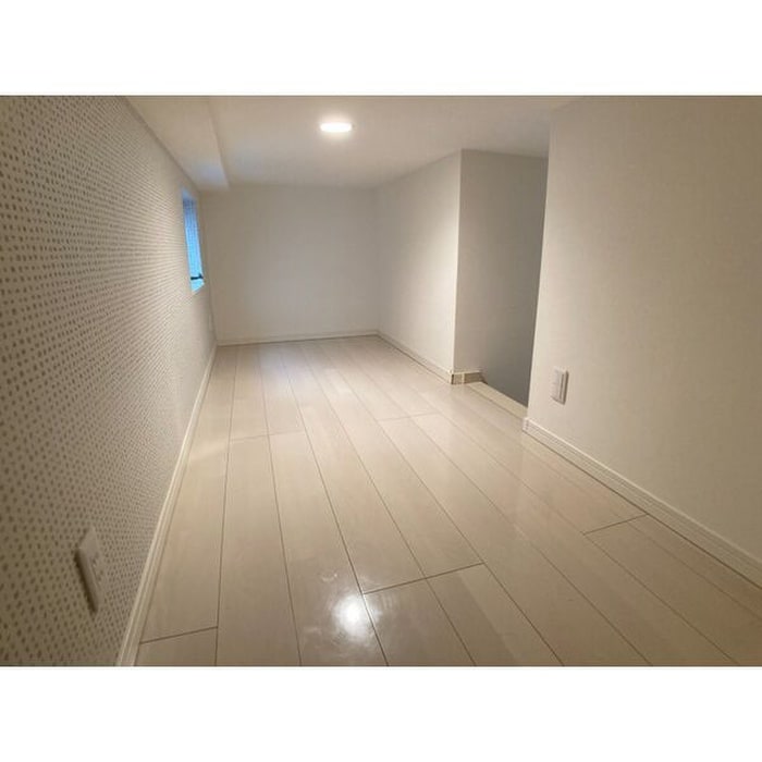 物件内観写真11　(ロフト)