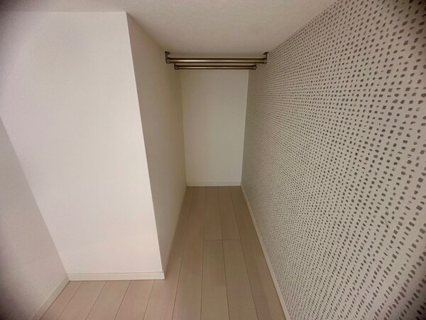 ロフト