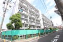 駈上住宅A棟(727)