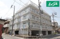 ヴィラドム駒場