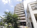 クラシエ大曽根