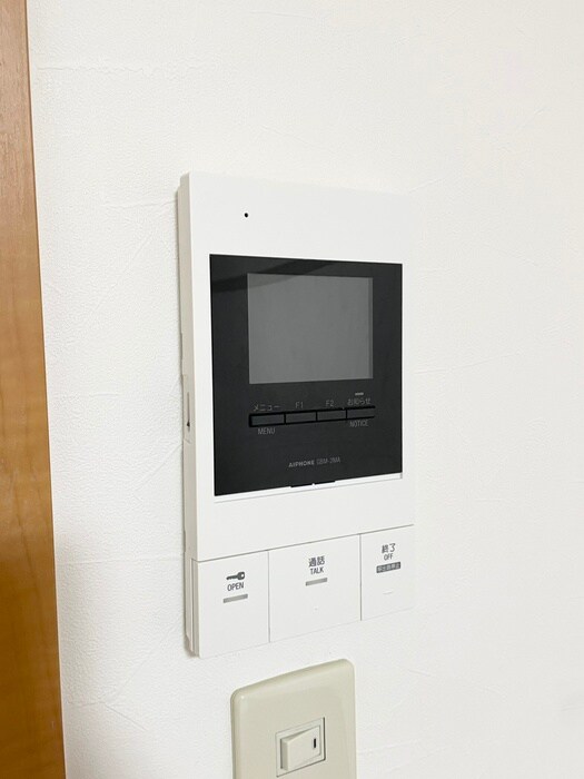 物件内観写真20　(廊下)