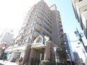ﾗｲｵﾝｽﾞｽﾃｰｼｮﾝﾌﾟﾗｻﾞ桜山（302）
