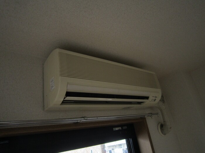 物件内観写真19　(内観写真)