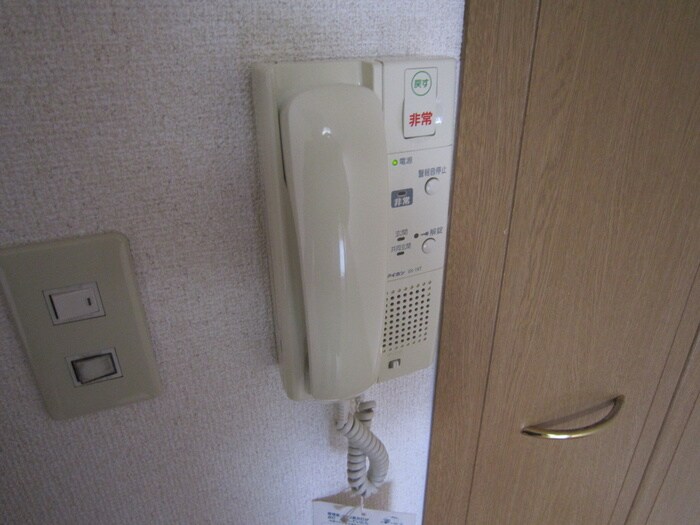 物件内観写真20　(内観写真)