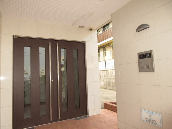 物件外観写真4　(その他)