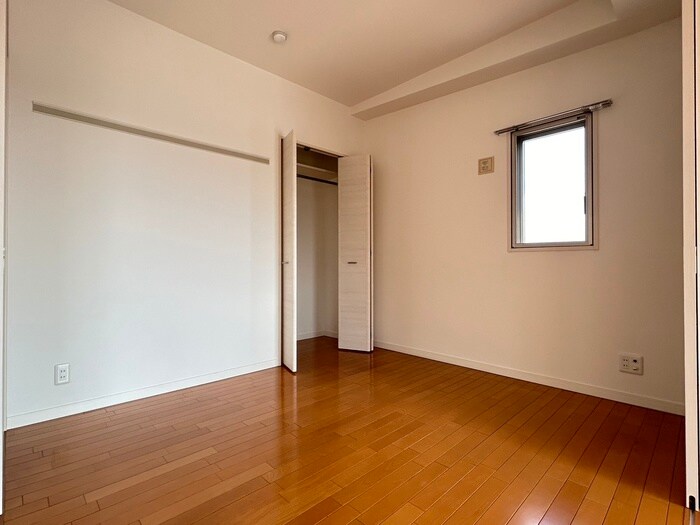 物件内観写真21　(居室)