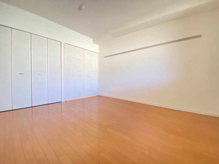 物件内観写真21　(居室)