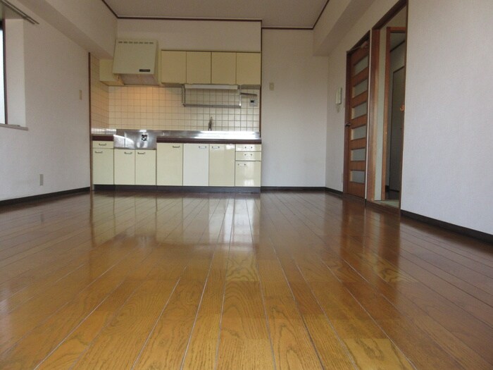 物件内観写真7　(内観写真)