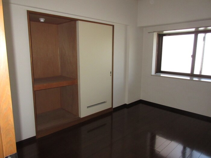 物件内観写真14　(内観写真)