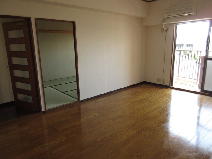 物件内観写真15　(内観写真)