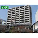 センチュリーステイツ高岳(403)