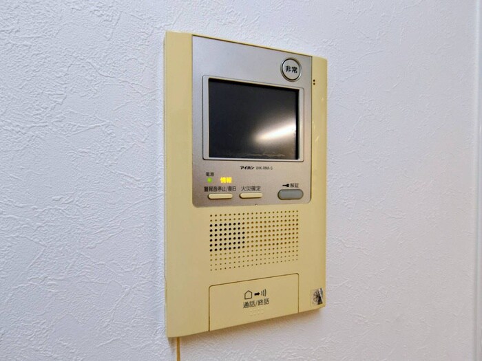 物件内観写真18　(内観写真)