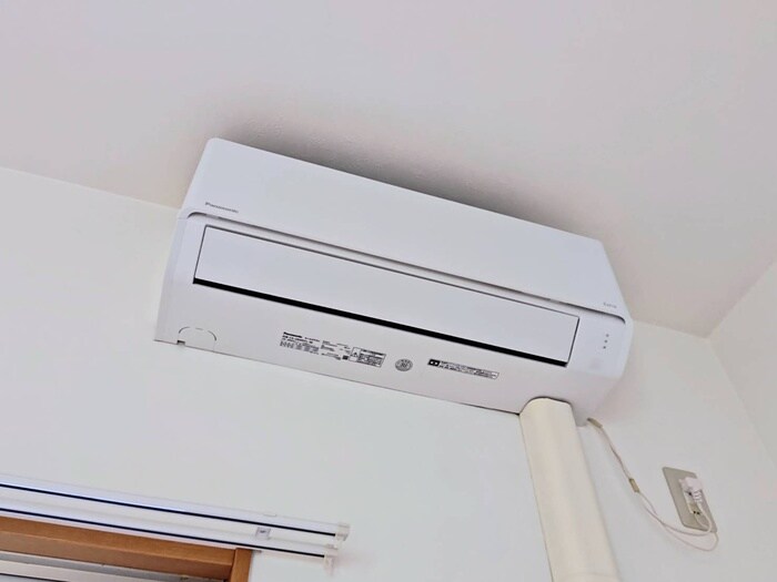 物件内観写真19　(内観写真)