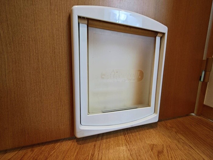 物件内観写真20　(内観写真)