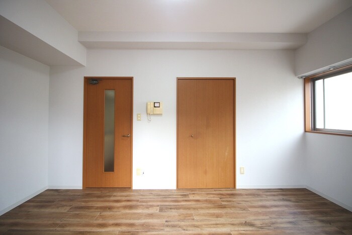 物件内観写真19　(居室)