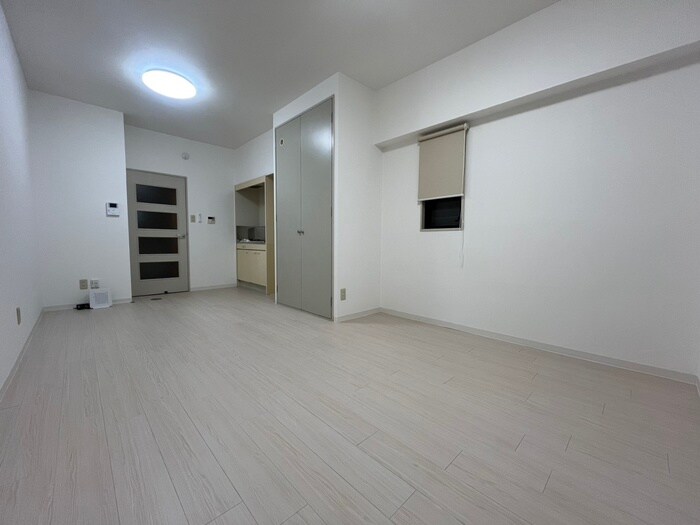 物件内観写真11　(居室)